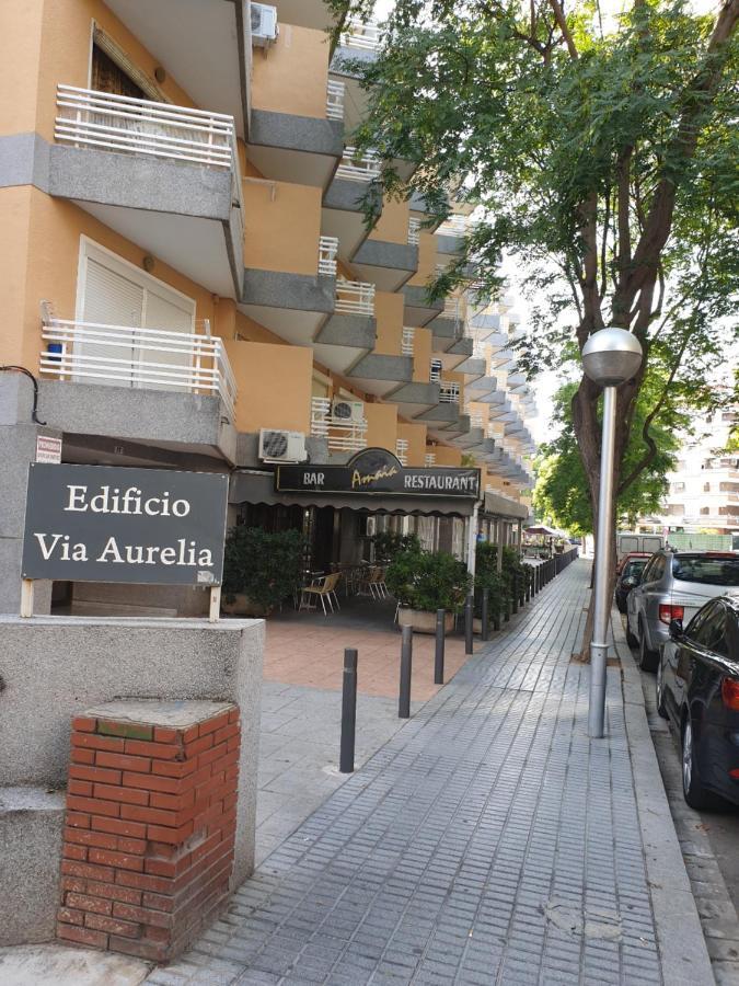 Estrella Home 萨洛 外观 照片