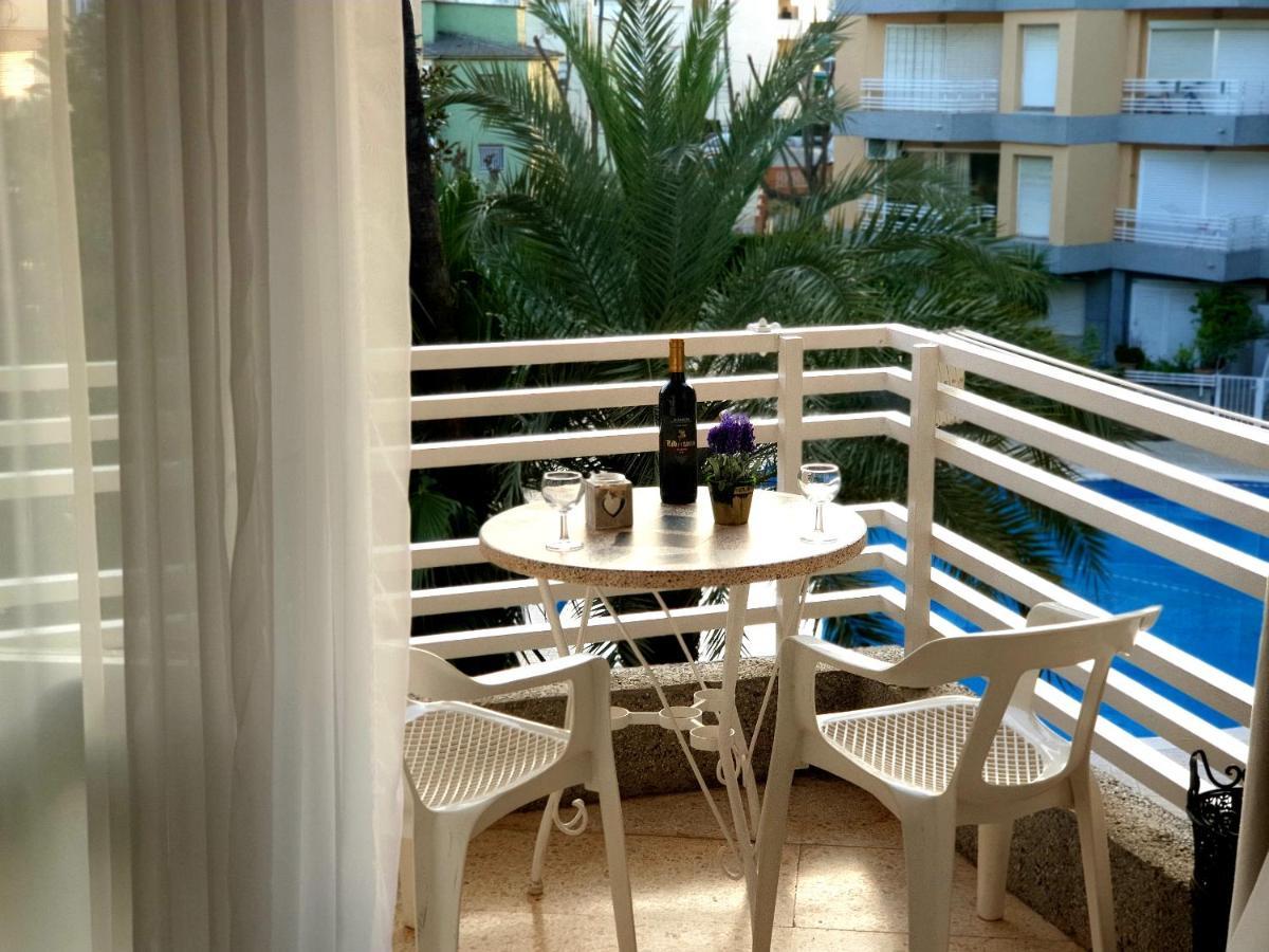 Estrella Home 萨洛 客房 照片
