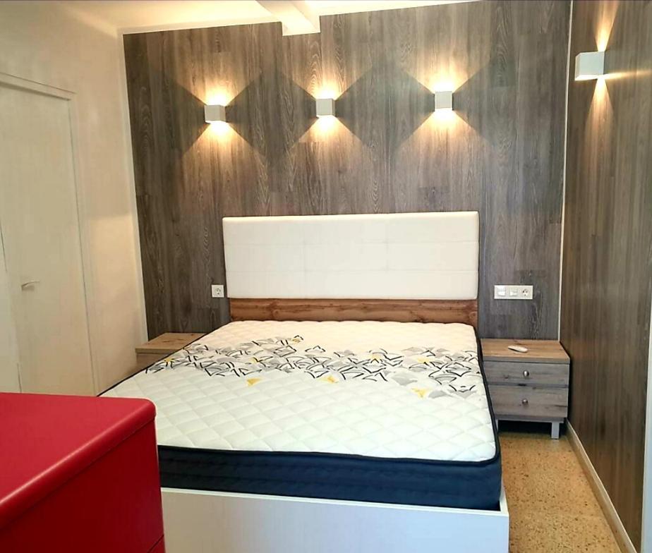 Estrella Home 萨洛 外观 照片