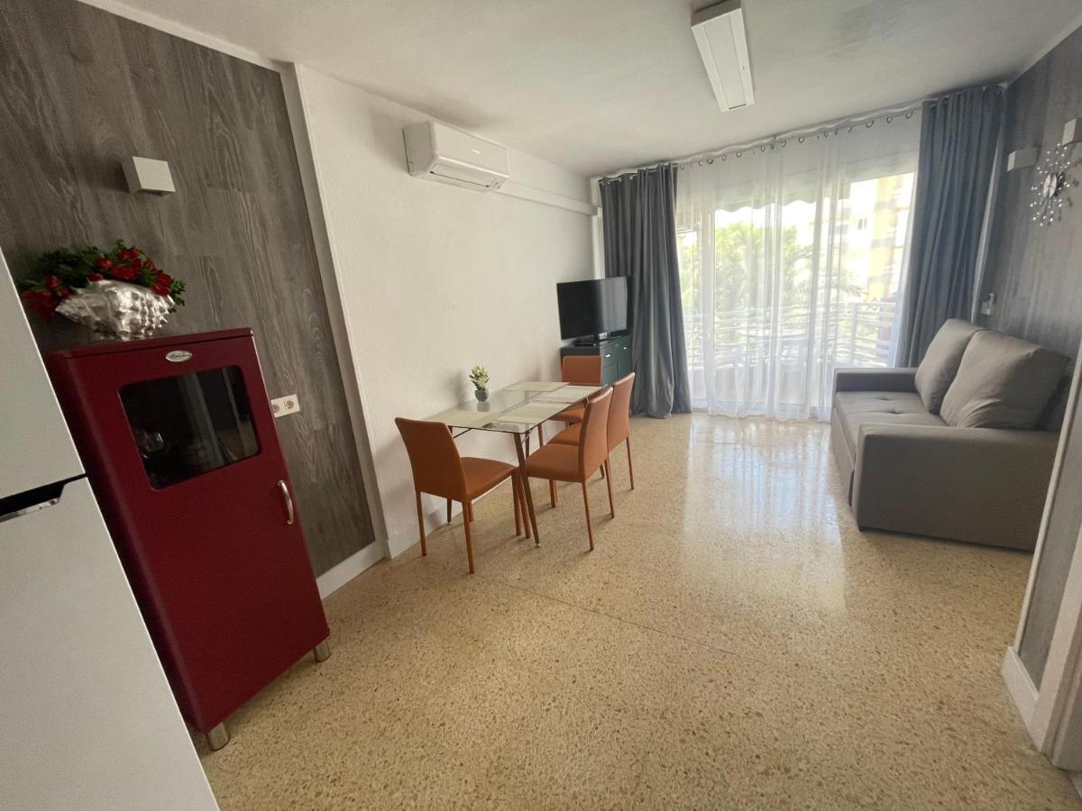 Estrella Home 萨洛 外观 照片